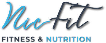 Nicfit US Nicfit US