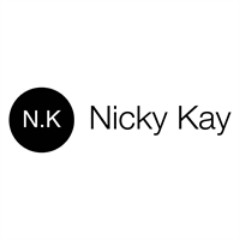Nicky Kay Nicky Kay
