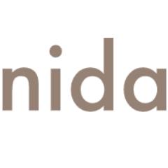 Nida IT Nida IT