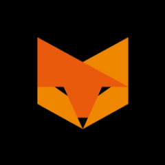 Nightfox US