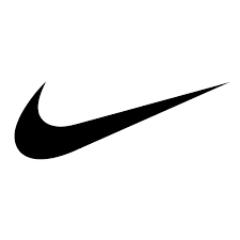 Nike DE