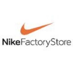 25% OFF Nike Factory Store Discount 