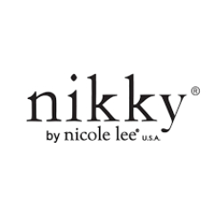 Nikky Apparels US