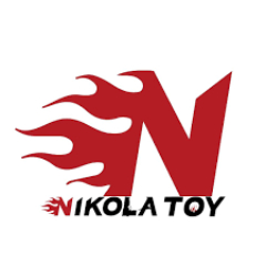 Nikola Toy US