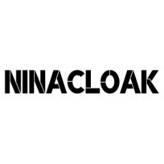 Nina Cloak