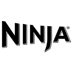Ninja Kitchen NL