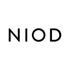 Niod UK Niod UK