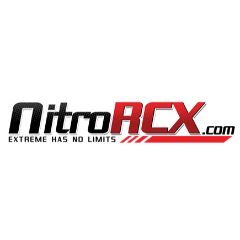 Nitro RCX 