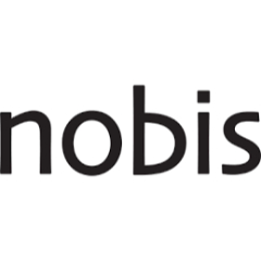 Nobis CA Nobis CA