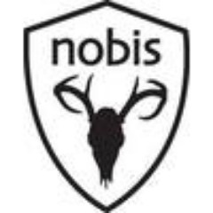 Nobis Discount Codes