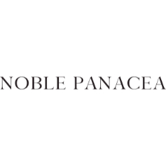 Noble Panacea DE