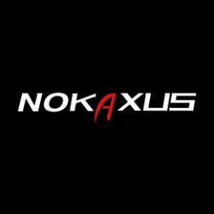 Nokaxus
