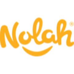Nolah Sleep Nolah Sleep