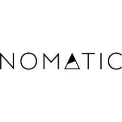 NOMATIC.com NOMATIC.com
