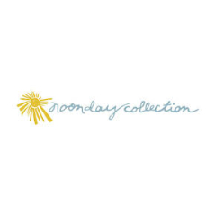 Noonday Collection US Noonday Collection US