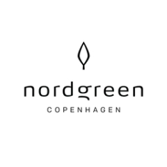 Nordgreen AU Nordgreen AU