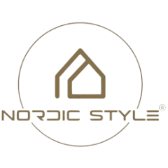 Nordic Style NL