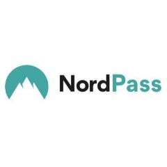 Nordpass