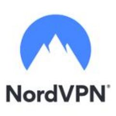 NordVPN.com
