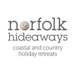 Norfolk Hideaways Norfolk Hideaways