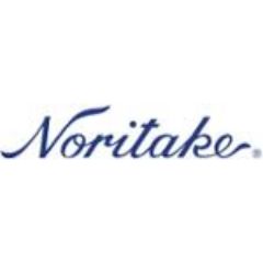 Noritake China Noritake China