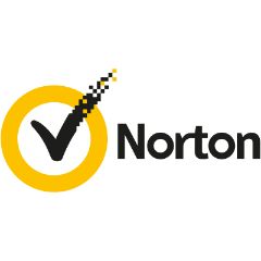 Norton By Symantec AU Norton By Symantec AU