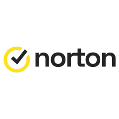Norton UK