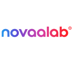 Novaalab LLC US Novaalab LLC US