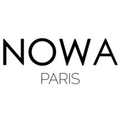 NOWA Smart Watch