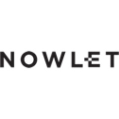Nowlet Nowlet