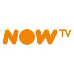NOW TV NOW TV