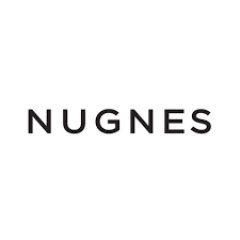 Nugnes IT