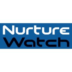 Nurture Watch