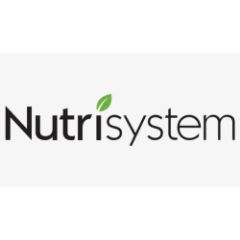 Nutri System US