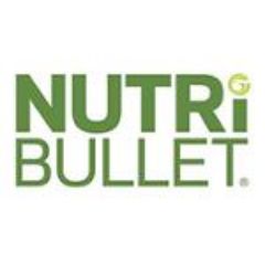 NutriBullet NutriBullet