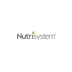 Nutrisystem US