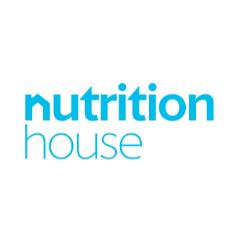 Nutrition House CA