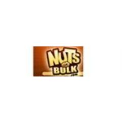 Nuts In Bulk - Bulk Dried Fruits & Nuts Nuts In Bulk - Bulk Dried Fruits & Nuts