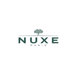 Nuxe UK Nuxe UK