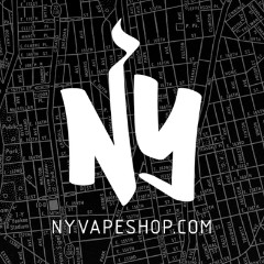 NY Vape Shop 