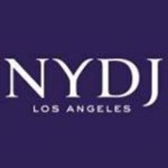 NYDJ NYDJ