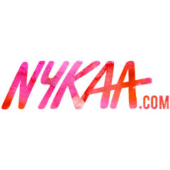 Nykaa Nykaa