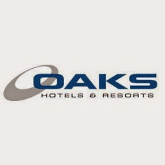 Oaks Hotels & Resorts Oaks Hotels & Resorts