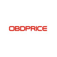 OBDPrice US