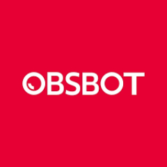 Obsbot DE Obsbot DE