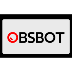 Obsbot US
