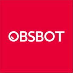Obsbot US