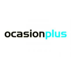 Ocasionplus ES