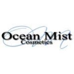 Ocean Mist Cosmetics