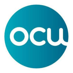 OCU ES